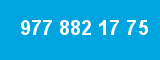 977 882 17 75